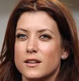 Kate-Walsh-hollywood-28112013